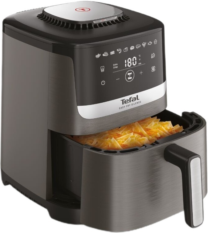 Tefal-EY551HE0-Easy-Fry-Silence-Air-Fryer-product