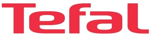 Tefal-logo