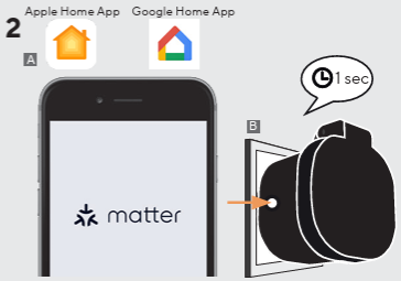 Trust-MAGC-2300-Smart-Outdoor-Socket-Switch-FIGURE-2