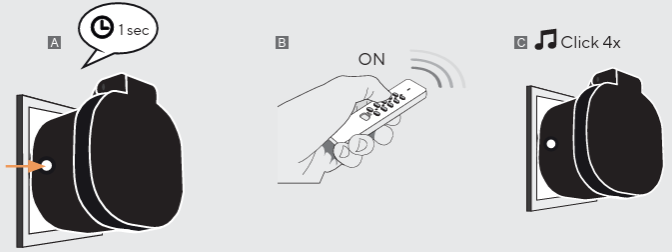 Trust-MAGC-2300-Smart-Outdoor-Socket-Switch-FIGURE-3