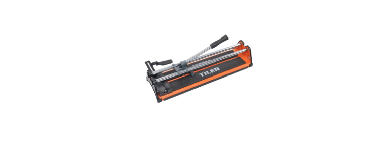 Vevor-8102E-8L-Porcelain-Ceramic-Tile-Cutter-featured