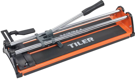 Vevor-8103E-2/17-Porcelain-Ceramic-Tile-Cutter-product