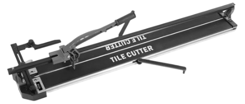 Vevor-8102E-8L-Porcelain-Ceramic-Tile-Cutter-product