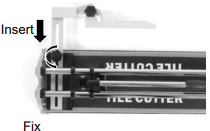 Vevor-8103E-2-17-Inch-Tile-Cutting-Machine-figure-3