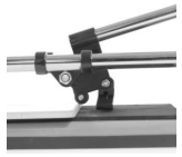 Vevor-8103E-2-17-Inch-Tile-Cutting-Machine-figure-5