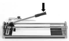 Vevor-8103E-2-17-Inch-Tile-Cutting-Machine-figure-6