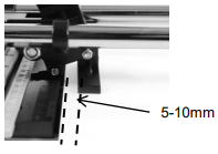 Vevor-8103E-2-17-Inch-Tile-Cutting-Machine-figure-7