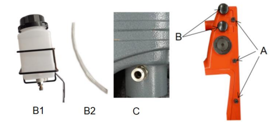 Vevor-8840-D8840-8850E-Magnetic-Drill-FIGURE-3