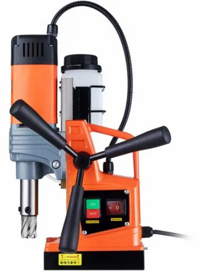 Vevor-8840-D8840-8850E-Magnetic-Drill-PRODUCT