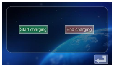 Vevor-EV-A01-US011B-EV-Charging-Station-Fig-1