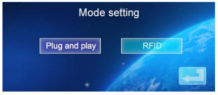 Vevor-EV-A01-US011B-EV-Charging-Station-Fig-1