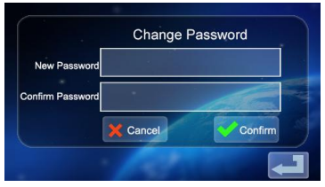 Vevor-EV-A01-US011B-EV-Charging-Station-Fig-1