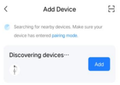 Vevor-EV-A01-US011B-EV-Charging-Station-Fig-1