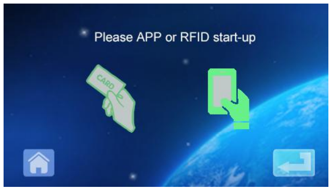Vevor-EV-A01-US011B-EV-Charging-Station-Fig-1