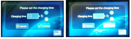 Vevor-EV-A01-US011B-EV-Charging-Station-Fig-10