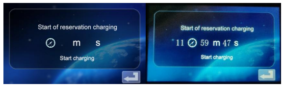 Vevor-EV-A01-US011B-EV-Charging-Station-Fig-11