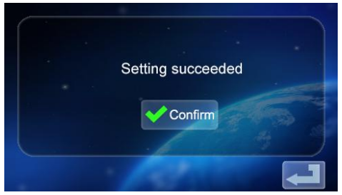 Vevor-EV-A01-US011B-EV-Charging-Station-Fig-2