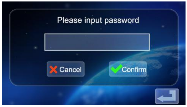 Vevor-EV-A01-US011B-EV-Charging-Station-Fig-2