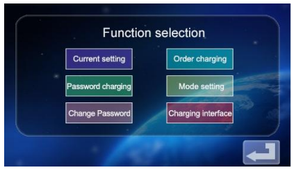 Vevor-EV-A01-US011B-EV-Charging-Station-Fig-3