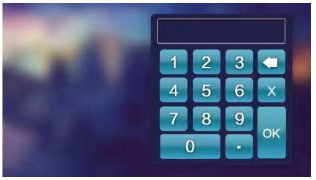 Vevor-EV-A01-US011B-EV-Charging-Station-Fig-3