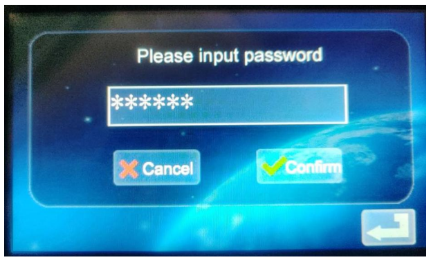 Vevor-EV-A01-US011B-EV-Charging-Station-Fig-4