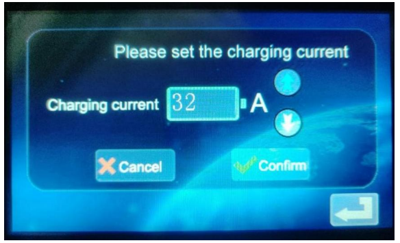 Vevor-EV-A01-US011B-EV-Charging-Station-Fig-6