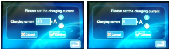 Vevor-EV-A01-US011B-EV-Charging-Station-Fig-7