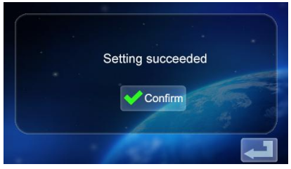 Vevor-EV-A01-US011B-EV-Charging-Station-Fig-8