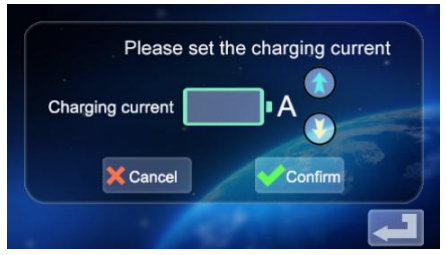 Vevor-EV-A01-US011B-EV-Charging-Station-Fig-9