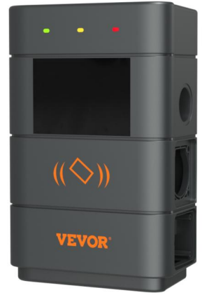 Vevor-EV-A01-US011B-EV-Charging-Station-Product