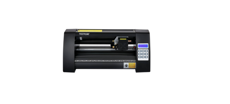 Vevor-KH-375-Contour-Cutting-Plotter-Machine-Featured
