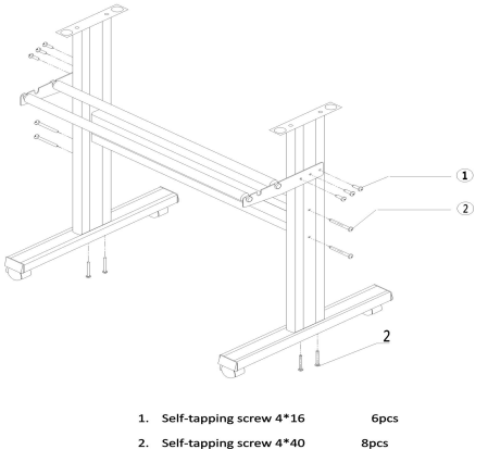 Vevor-KH-375-Contour-Cutting-Plotter-Machine-fIG-16