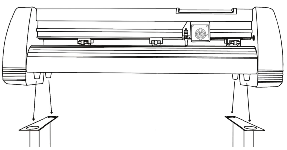 Vevor-KH-375-Contour-Cutting-Plotter-Machine-fIG-17