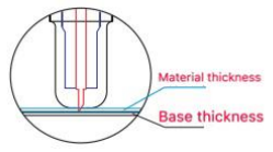Vevor-KH-375-Contour-Cutting-Plotter-Machine-fIG-27