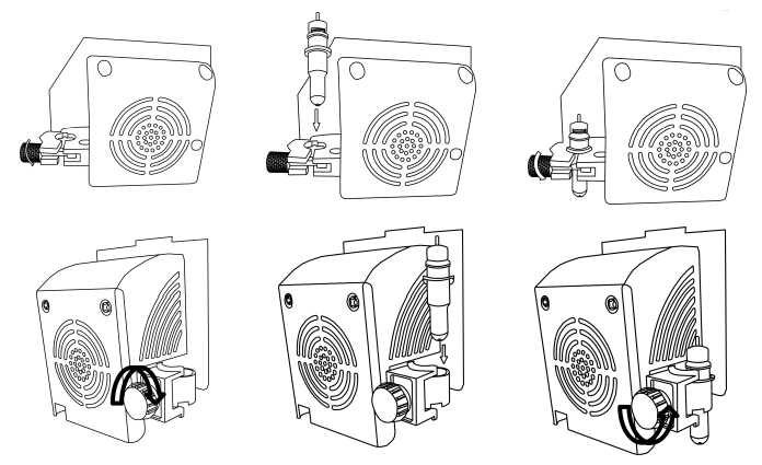 Vevor-KH-375-Contour-Cutting-Plotter-Machine-fIG-32
