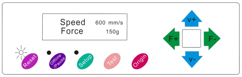 Vevor-KH-375-Contour-Cutting-Plotter-Machine-fIG-33