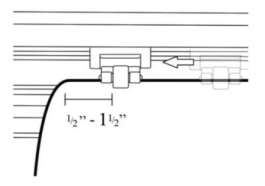 Vevor-KH-375-Contour-Cutting-Plotter-Machine-fIG-46