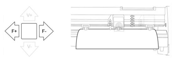 Vevor-KH-375-Contour-Cutting-Plotter-Machine-fIG-49