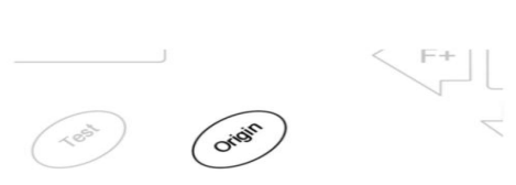 Vevor-KH-375-Contour-Cutting-Plotter-Machine-fIG-50