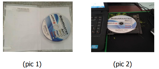 Vevor-KH-375-Contour-Cutting-Plotter-Machine-fIG-53