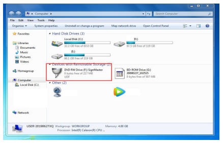 Vevor-KH-375-Contour-Cutting-Plotter-Machine-fIG-54