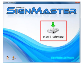 Vevor-KH-375-Contour-Cutting-Plotter-Machine-fIG-55