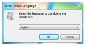 Vevor-KH-375-Contour-Cutting-Plotter-Machine-fIG-56