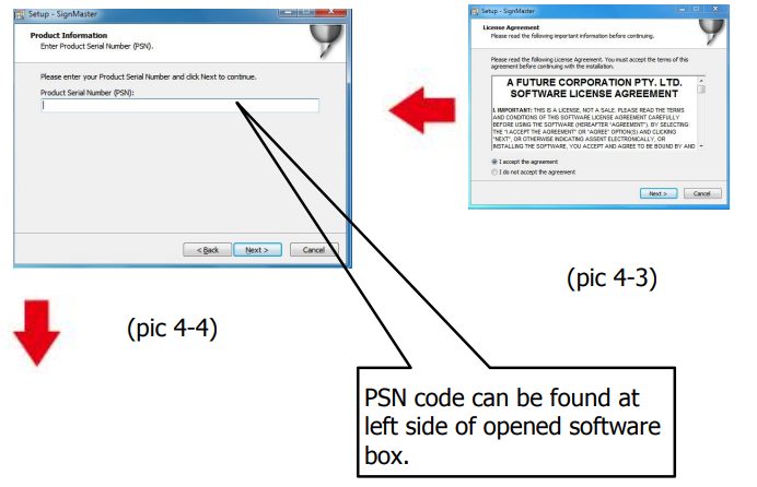 Vevor-KH-375-Contour-Cutting-Plotter-Machine-fIG-57