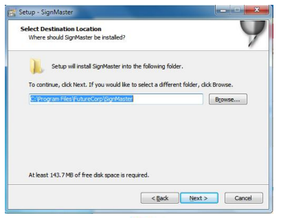 Vevor-KH-375-Contour-Cutting-Plotter-Machine-fIG-58