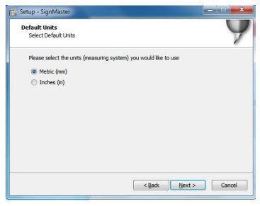 Vevor-KH-375-Contour-Cutting-Plotter-Machine-fIG-59
