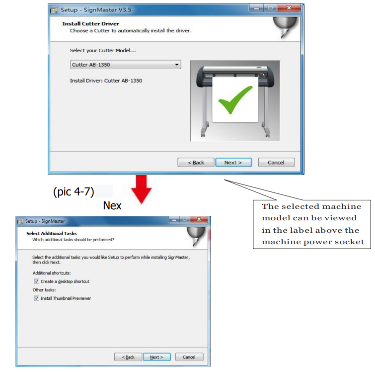 Vevor-KH-375-Contour-Cutting-Plotter-Machine-fIG-60