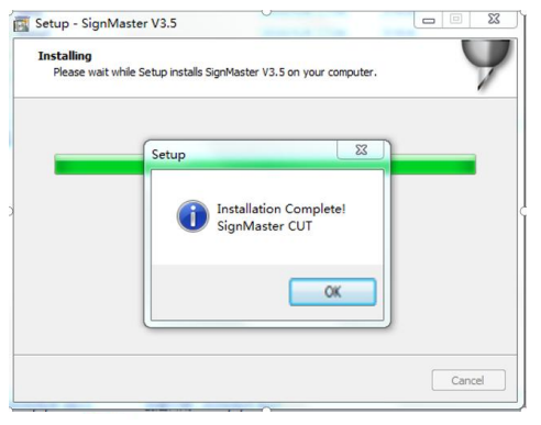 Vevor-KH-375-Contour-Cutting-Plotter-Machine-fIG-61