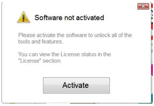 Vevor-KH-375-Contour-Cutting-Plotter-Machine-fIG-62
