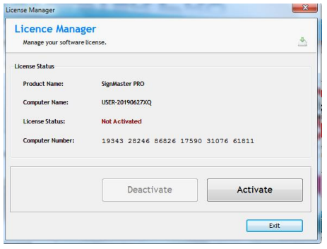 Vevor-KH-375-Contour-Cutting-Plotter-Machine-fIG-63